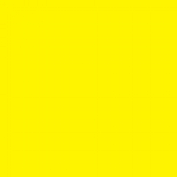 Linien Markierspray - gelb - 750ml Spraydose