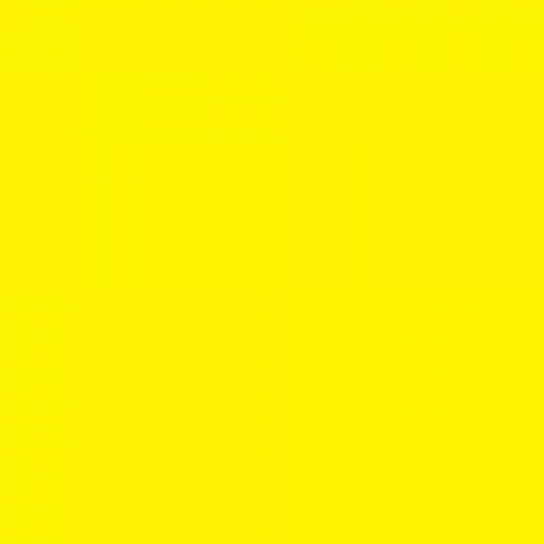 Linien Markierspray - gelb - 750ml Spraydose