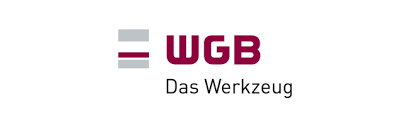 Profiqualität VDE WGB schlagfest,Firma und Moser 9 tlg. Set Schraubendreher Baumgartl