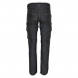 Preview: North_Ways_Jeans_1250
