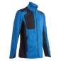 Preview: Jacke_Arsenal_1437_blau