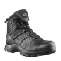 Preview: Haix Black-Eagle-Safety-50-mid 62005