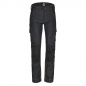 Preview: Workwear_jeans_Northways