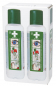 Preview: Augendusche Cederroth Pack
