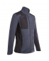 Preview: Jacke_Arsenal_1437_grau