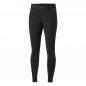 Mobile Preview: Kerrits Reithose Flow Rise Performance Tight black