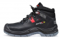 Preview: HKS Active 275 S3 Stiefel