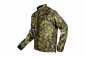 Mobile Preview: hart Softshell Signus-S Jacke