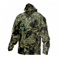 Preview: ALASKA 1795 Apex Jagdjacke BlindTech II