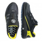 Preview: HKS Sicherheitshalbschuh BOA 8 BTP EN20345 SRC S1P