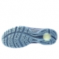 Preview: Sohle HKS K5-CA 706015