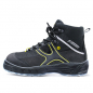 Preview: HKS Sicherheitsstiefel K5 AM ESD EN20345 SRC S3