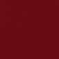 Preview: RaL spray paint RAL 3004