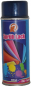 Preview: RaL spray paint RAL 1004 - 400ml spray can