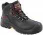 Preview: Sicherheitsstiefel S3 Sixton stelvio