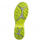 Preview: HAIX Black Eagle Adventure 2.1 GTX Freizeitschuh stone-citrus