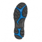 Preview: Sohle Haix 6100001