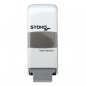 Preview: Stoko Vario Ultra Spender