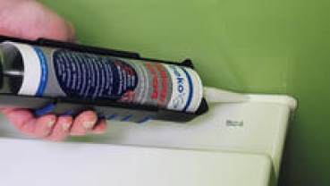 Beko Premium Silikon PRO 4 neutralvernetzend 310ml Kartusche
