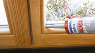 Beko Premium Silikon PRO 4 neutralvernetzend 310ml Kartusche
