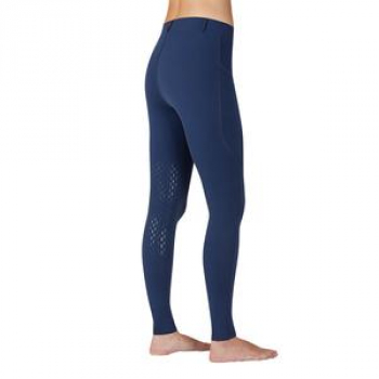 Reithose navy Kerrits 50197