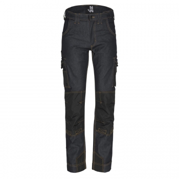 Workwear_jeans_Northways