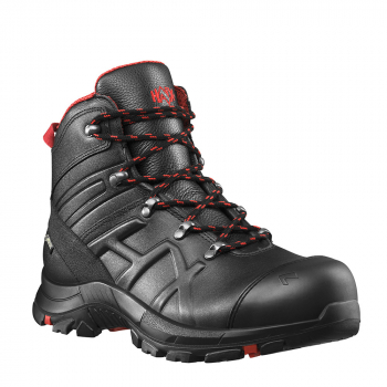 Haix Sicherheitsstiefel S3 54 mid 610023