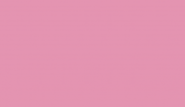 Universalmarkierer Baumarkierspray Neon pink 500ml