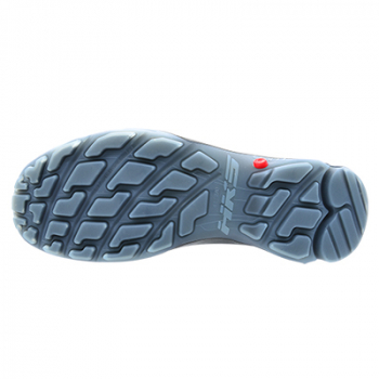Sohle Targa 4 BVTP 802898