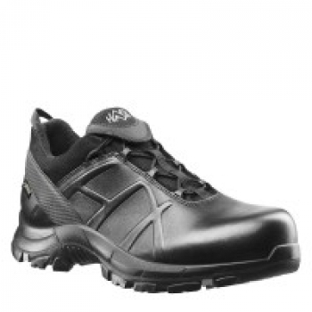 Haix Black-Eagle-Safety-50-low