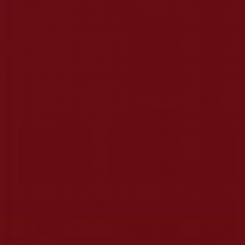 RaL spray paint RAL 3004