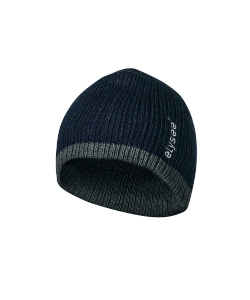 5er Packung Elysee® Thinsulate warme und günstige Mütze