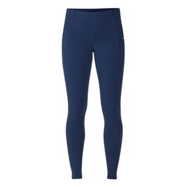 50197 kerrits navy Reithose