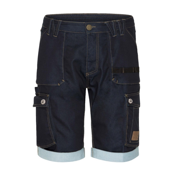 Short_raw_denim_1282_Bolt