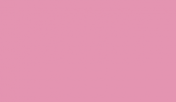 Universalmarkierer Baumarkierspray Neon pink 500ml