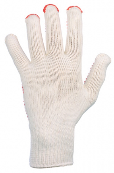 ningbo glove