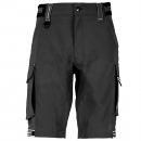 North Ways® kurze Hose Short COSTA für Herren Outdoor und Work