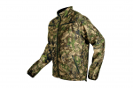 Hart Jagdjacke Signus-S Camo Wendejacke