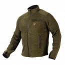 ALASKA 1795 Buffalo leichte und wärmende Jagdjacke