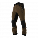 ALASKA ELK 1795 robuste Jagdhose mit Mesh Futter